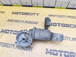 �������� �������� Mercedes-Benz ML-Class 2003 A1635400488 W163 M112.942 A1635400488 ����