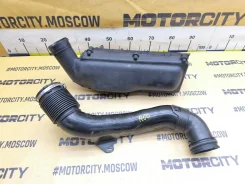 ������ ���������� ������� Citroen C4 1420T3 EP6CDT 1420T3 ����