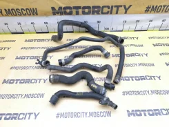 �������� ���������� Citroen C4 135251 EP6CDT 135251 ����