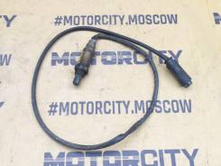 ������ ����������� BMW X5 2003 11781433940 E53 M54B30 / 306S3 11781433940 ����
