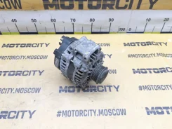 ��������� AUDI A6 2015 06E903018M CHVA 06E903018M ����