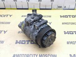 ���������� ������������ Mercedes-Benz E-Class 2002 A0012300811 W211 M113.967 A0012300811 ����