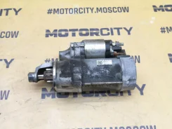������� AUDI A6 2015 06E911024A CHVA 06E911024A ����