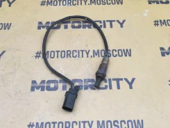 ������ ����������� AUDI A6 2015 06E906265AJ CHVA 06E906265AJ ����
