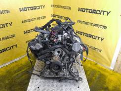 ��������� AUDI A6 2015 06E100036H CHVA 06E100036H ����
