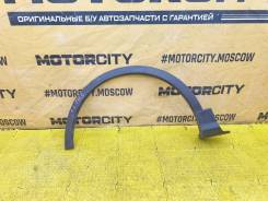 �������� ����� FORD KUGA 2013 1818215 CBS JTM JTMA C16HD0Z Sigma 1.6 Ecoboost, �������� ����� 1818215 ����