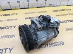 ���������� ������������ AUDI A6 2015 4G0260805A CHVA 4G0260805A ����