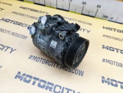 ���������� ������������ BMW 2008 64526956719 E82 N54B30A 64526956719 ����