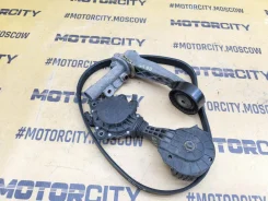 ����� �������� MINI 2012 11287571015 R55 N16B16A 11287571015 ����