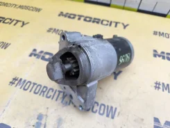 ������� MINI 2012 12417582309 R55 N16B16A 12417582309 ����