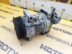 ���������� ������������ Citroen C4 2016 9802875780 DV6FC 9802875780 ����