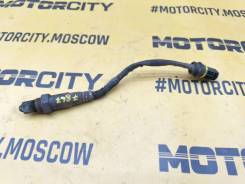 ������ ����������� Mercedes-Benz ML-Class 2003 A0015403717 W163 M112.942 A0015403717 ����