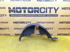 ��������� Citroen C4 9687462880 EP6CDT, ������ ����� 9687462880 ����