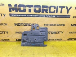 ������ ����� MINI 2012 51752755792 R55 N16B16A, ������ 51752755792 ����