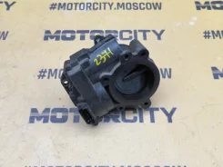 �������� ����������� MINI 2012 13548675278 R60 N18B16A 13548675278 ����