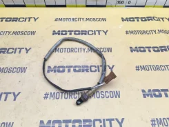 ������ ����������� Saab 9-3 Series 2010 55353149 Z20NET 55353149 ����