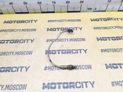 ������ ����������� MINI 2012 11787548961 R60 N18B16A 11787548961 ����