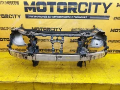 ��������� � ����� Mercedes-Benz E-Class 2006 A2116200534 W211 M272.943 A2116200534 ����