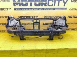��������� � ����� Mercedes-Benz S-Class 2001 A2206201086 W220 M113.960 A2206201086 ����