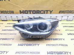 ���� BMW 116i 2013 63117296911 F20 N13B16A, ����� 63117296911 ����