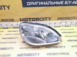 ���� Mercedes-Benz S-Class 2000 A2208200461 W220 M112.944, ������ A2208200461 ����