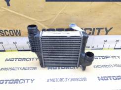 ���������� Citroen C4 Picasso 2016 9675627980 B78 EP6FDT 9675627980 ����