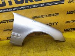 ����� Mercedes-Benz C-Class 2000 A2038800218 W203 M111.955, �������� ������ A2038800218 ����