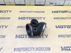 �������� ��������� BMW 523i 1996 13541740931 E39 M52B25 / 256S3 13541740931 ����