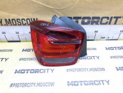 ������ BMW 116i 2013 63217241543 F20 N13B16A, ����� 63217241543 ����