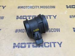 ���������� / ���� Mercedes-Benz E-Class 2000 A1120940048 W210 M112.914 A1120940048 ����