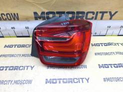 ������ BMW 116i 2013 63217241544 F20 N13B16A, ������ 63217241544 ����