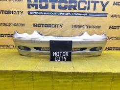 ������ Mercedes-Benz C-Class 2000 A2038850025 W203 M111.955, �������� A2038850025 ����