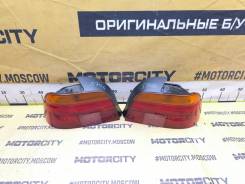 ������ BMW 523i 1996 63218363557 E39 M52B25 / 256S3 63218363557 ����