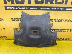 ������ ��������� ������ Mercedes-Benz C-Class 2000 A2035242030 W203 M111.955 A2035242030 ����