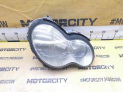 ���� Mercedes-Benz C-Class 2000 A2038200861 W203 M111.955, ������ A2038200861 ����