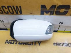 ������� Mercedes-Benz E-Class 2000 A2108100576 W210 M112.914, ����� A2108100576 ����