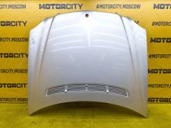 ����� Mercedes-Benz E-Class 2006 A2118800457 W211 M272.943 A2118800457 ����