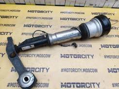 ����������������� Mercedes-Benz S-Class 2003 A2203205113 W220 M112.972, �������� A2203205113 ����