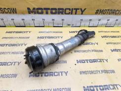 ����������������� Mercedes-Benz S-Class 2001 A2203205113 W220 M113.960, �������� A2203205113 ����