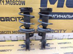������������ Nissan Teana 2011 E4302JN00D J32 VQ25DE, �������� E4302JN00D ����