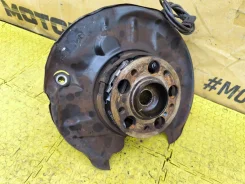 ����� Mercedes-Benz C-Class 2000 A2033503508 W203 M111.955, ������ ����� A2033503508 ����