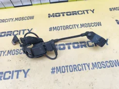 ������ ��������� �������� Mercedes-Benz CLK-Class 2005 A0105427717 W209 M271.940 A0105427717 ����