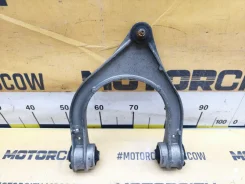 ����� Mercedes-Benz S-Class 2000 A2203309307 W220 M112.944, �������� ����� A2203309307 ����