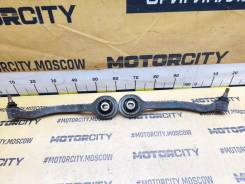 ������ Mercedes-Benz S-Class 2001 A2203304311 W220 M113.960, �������� A2203304311 ����