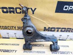 ����� Mercedes-Benz E-Class 2000 A2103307607 W210 M112.914, �������� ����� A2103307607 ����