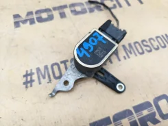������ ��������� �������� BMW 116i 2013 37146870000 F20 N13B16A 37146870000 ����