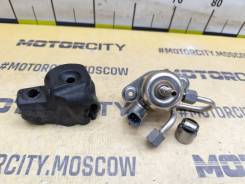 ����� ��������� ���� Citroen C4 Picasso 2016 9802540080 B78 EP6FDT 9802540080 ����