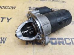 ������� Mercedes-Benz C-Class 2000 A0051513401 W203 M111.955 A0051513401 ����
