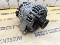 ��������� Mercedes-Benz E-Class 2000 A0131548002 W210 M112.914 A0131548002 ����