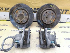 ��������� ������� Nissan Teana 2014 402063TS0A L33 QR25DE, �������� 402063TS0A ����
